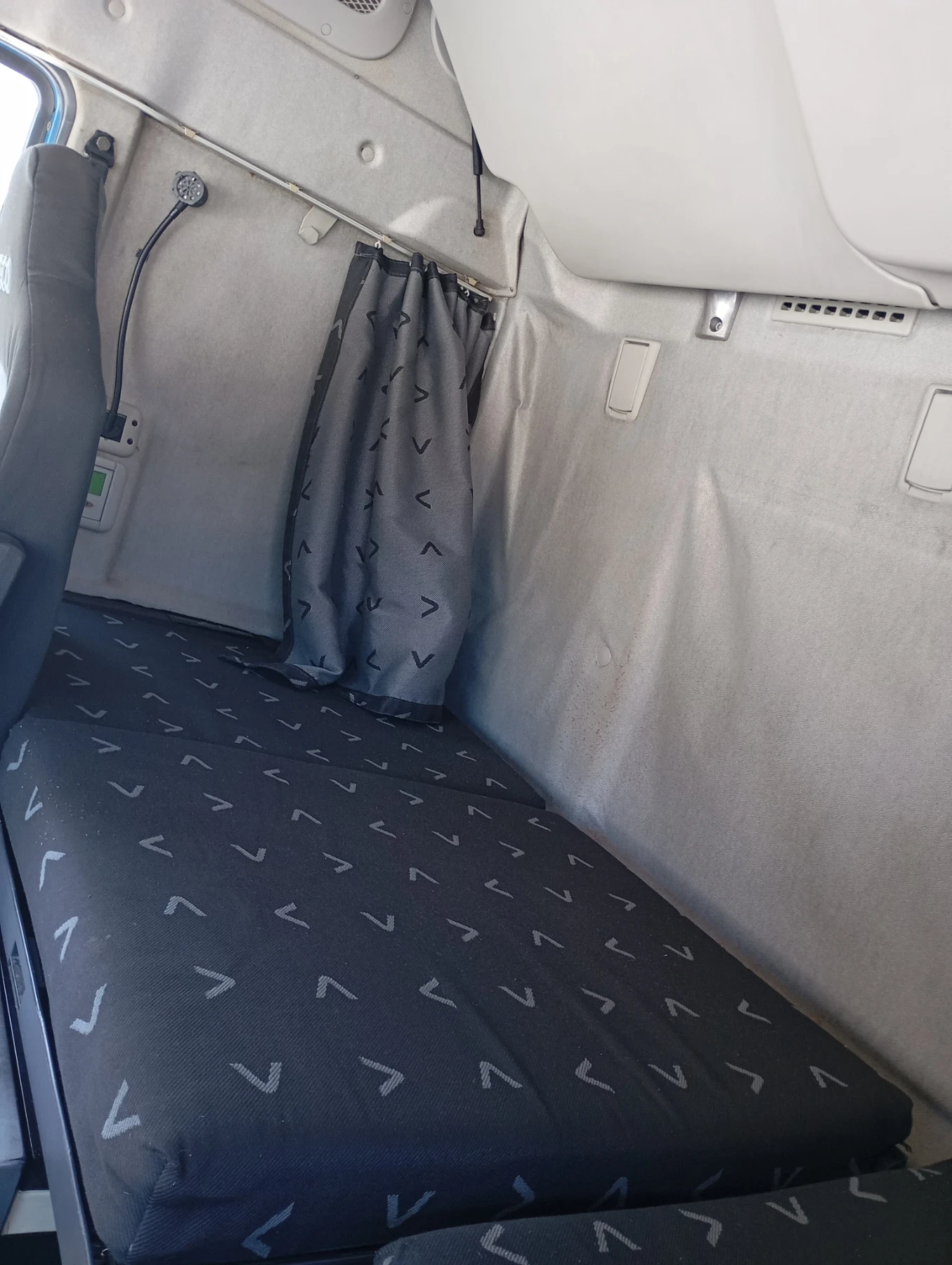 Iveco Stralis Композиция - изображение 9