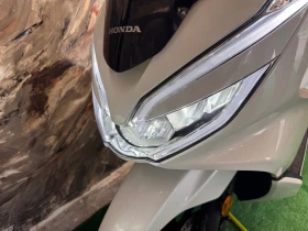 Honda Pcx, снимка 3