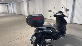 Piaggio Beverly, снимка 4