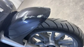 Piaggio Beverly, снимка 7