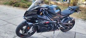 BMW S S1000RR, снимка 8