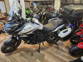 Kawasaki Versys 650 ABS  , снимка 9