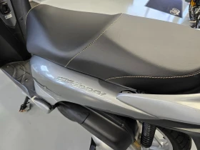 Honda Sh 300ie, 2014. | Mobile.bg    10