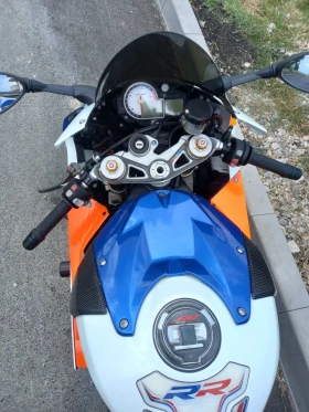 Обява за продажба на BMW S 1000 RR ~18 000 лв. - изображение 7
