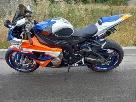 Обява за продажба на BMW S 1000 RR ~18 000 лв. - изображение 4