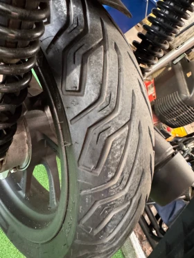 Honda Pcx | Mobile.bg � ����� ������ 2