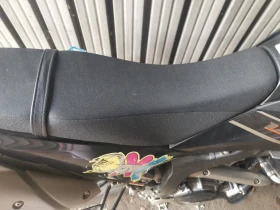 Yamaha Wr WR250X | Mobile.bg � ����� ������ 11