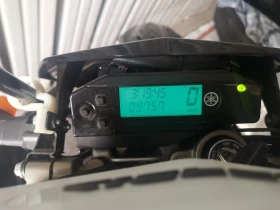 Yamaha Wr WR250X | Mobile.bg � ����� ������ 4