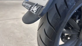 Piaggio Beverly undefined | Auto.bg — изображение 5