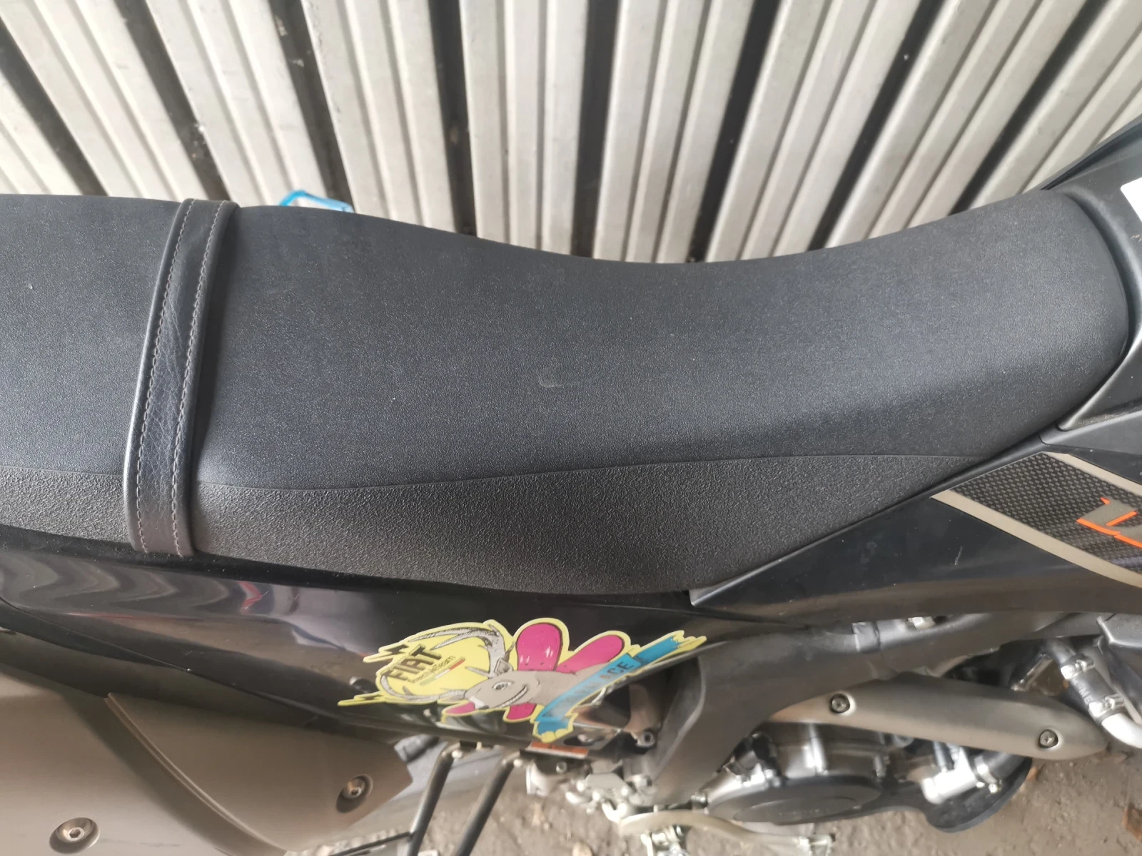 Yamaha Wr WR250X | Mobile.bg � ����������� 11