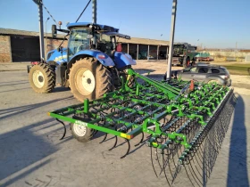 ���������� Fenix 7 ���� | Mobile.bg � ����� ������ 4