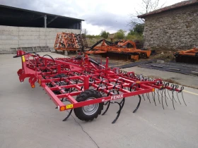 ���������� Fenix 7 ���� | Mobile.bg � ����� ������ 2
