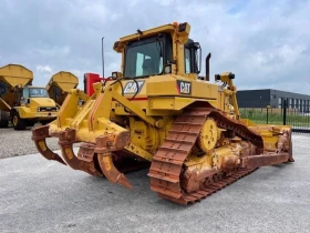  Cat D6T | Mobile.bg    2