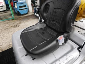 ������� Nissan 1, 8 ��� ���������� | Mobile.bg � ����� ������ 6