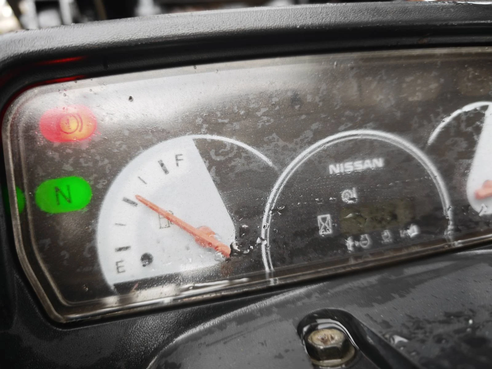 ������� Nissan 1, 8 ��� ���������� | Mobile.bg � ����������� 8