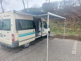 ������ Ford Transit ��������  | Mobile.bg � ����� ������ 6