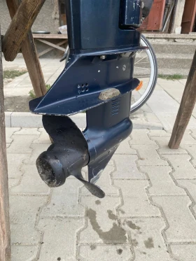   Evinrude 15 | Mobile.bg    6