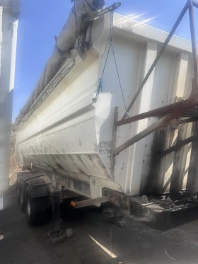 ����������� Bodex 331335 | Mobile.bg � ����� ������ 2