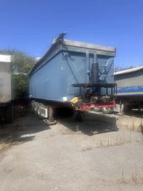 ����������� Bodex 331335 | Mobile.bg � ����� ������ 5