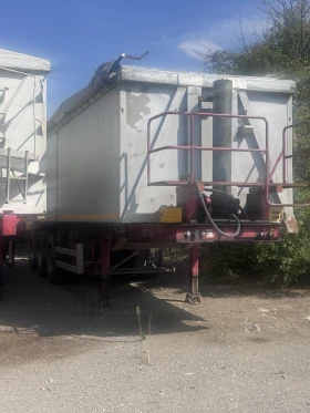 ����������� Bodex 331335 | Mobile.bg � ����� ������ 6