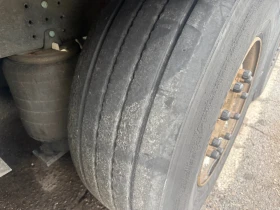����������� Schmitz | Mobile.bg � ����� ������ 16