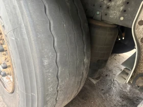 ����������� Schmitz | Mobile.bg � ����� ������ 12