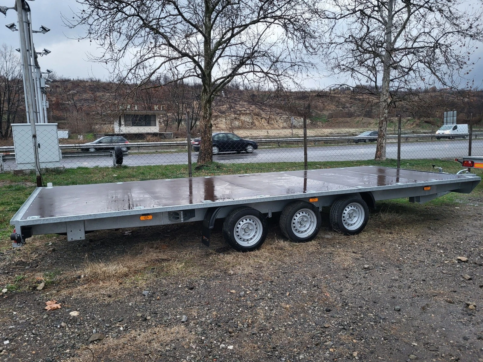   Agados Niewiadov/ATLAS/6, 0m/3/ | Mobile.bg   2