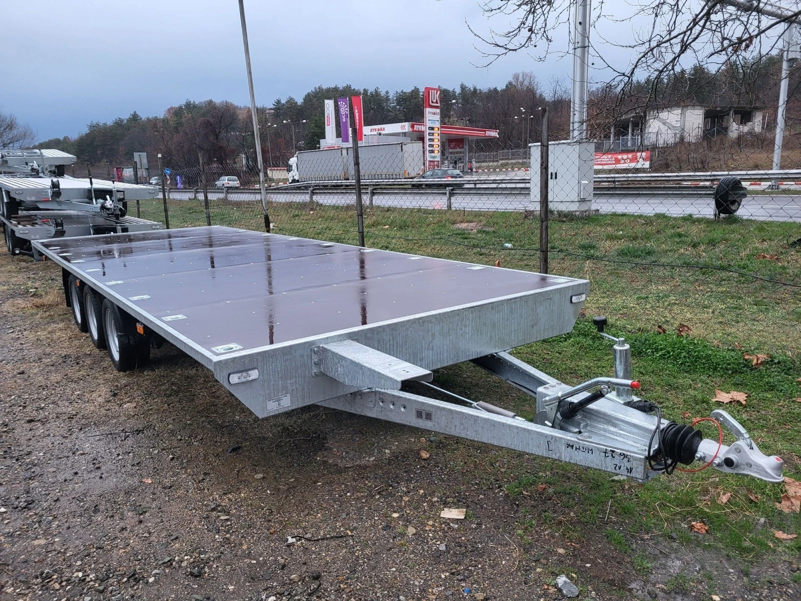   Agados Niewiadov/ATLAS/6, 0m/3/ | Mobile.bg   1