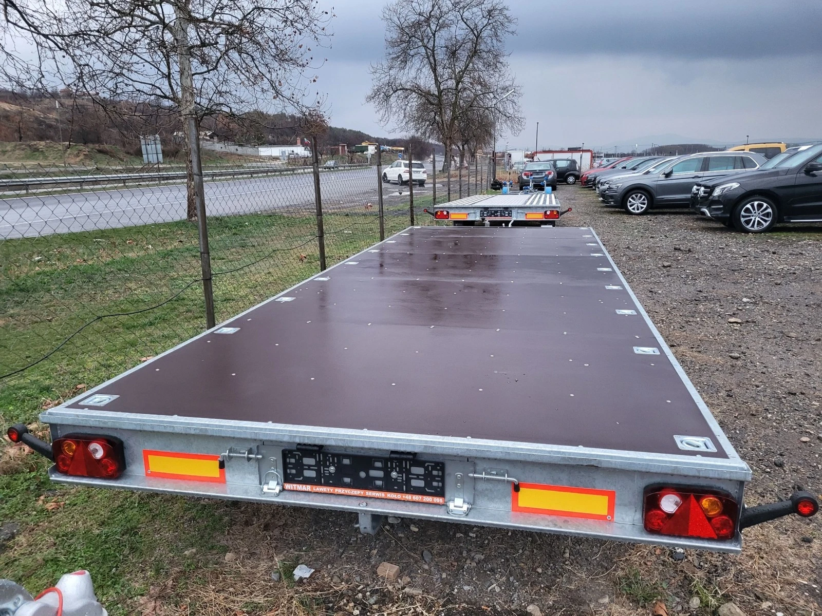   Agados Niewiadov/ATLAS/6, 0m/3/ | Mobile.bg   8