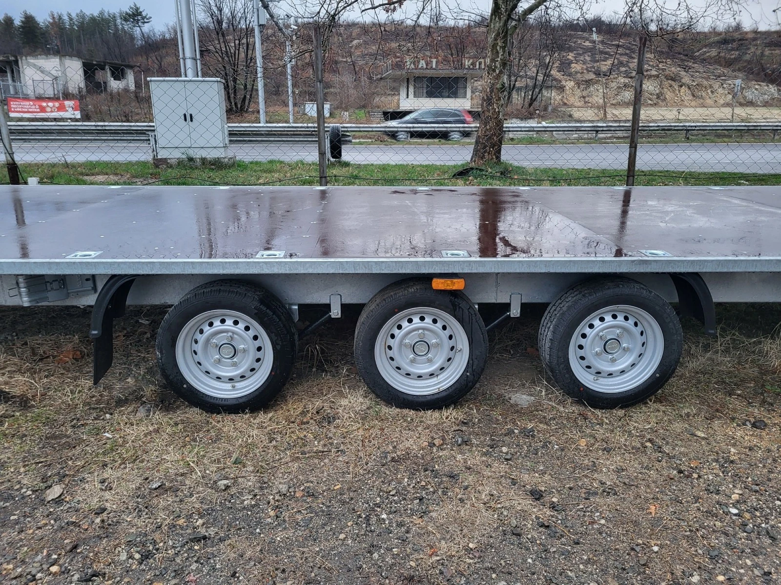   Agados Niewiadov/ATLAS/6, 0m/3/ | Mobile.bg   5