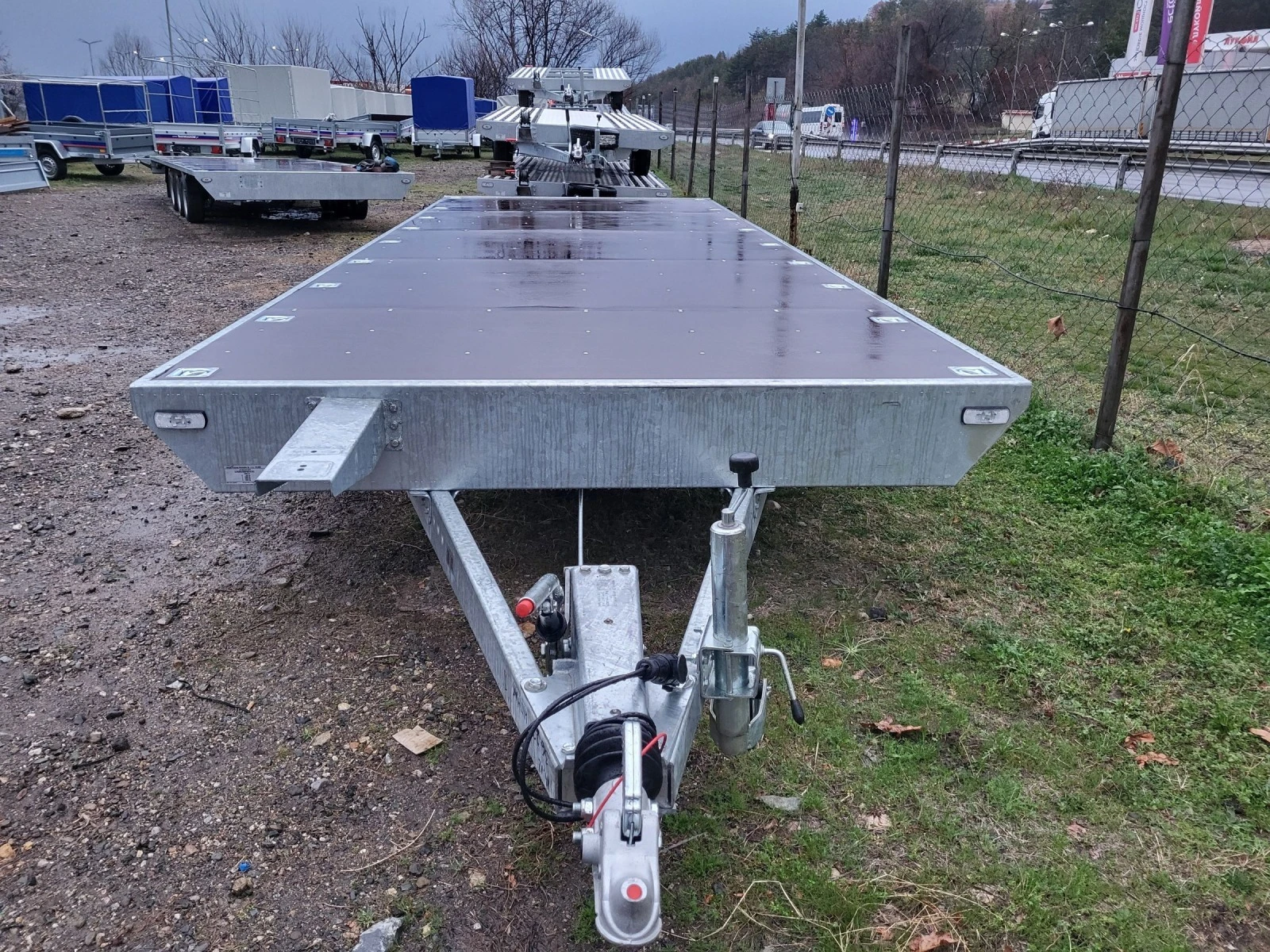   Agados Niewiadov/ATLAS/6, 0m/3/ | Mobile.bg   3