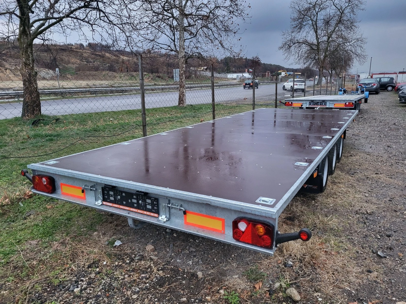   Agados Niewiadov/ATLAS/6, 0m/3/ | Mobile.bg   4