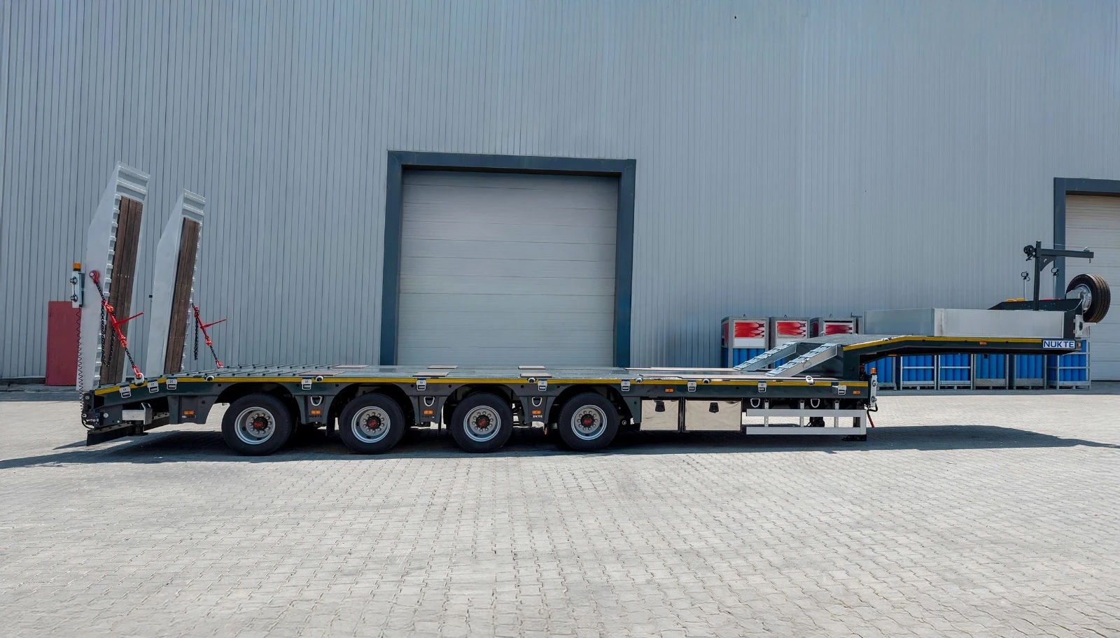   3 , 4  5  | Mobile.bg   3