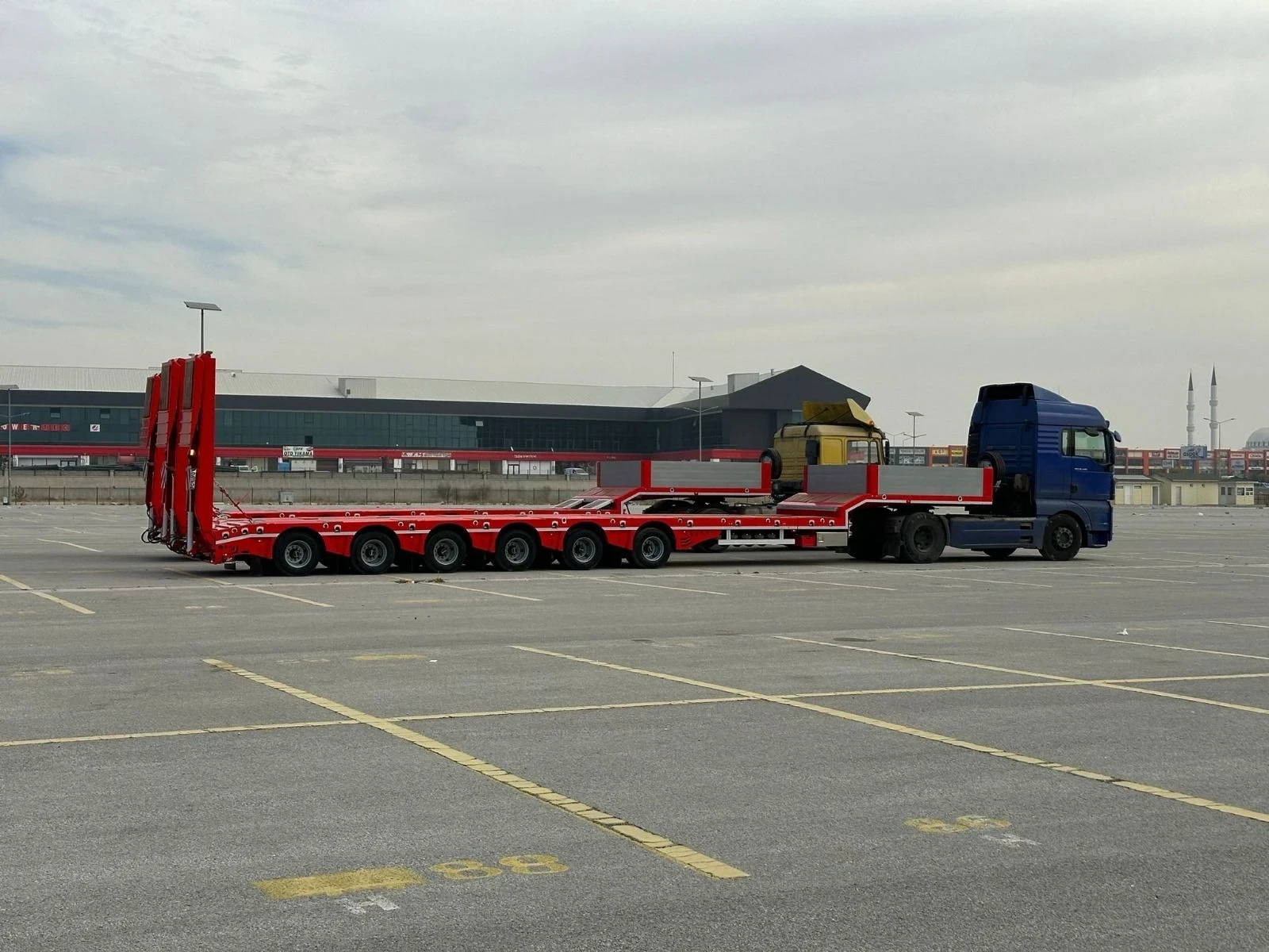 ����������� ��������� 3, 4, 5, 6, 7, 8, 9 � 10  ��� | Mobile.bg � ����������� 2