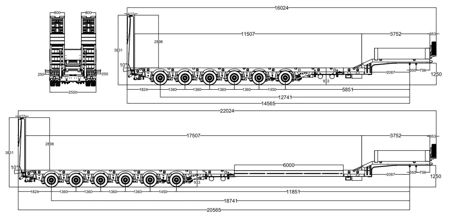 ����������� ��������� 3, 4, 5, 6, 7, 8, 9 � 10  ��� | Mobile.bg � ����������� 8