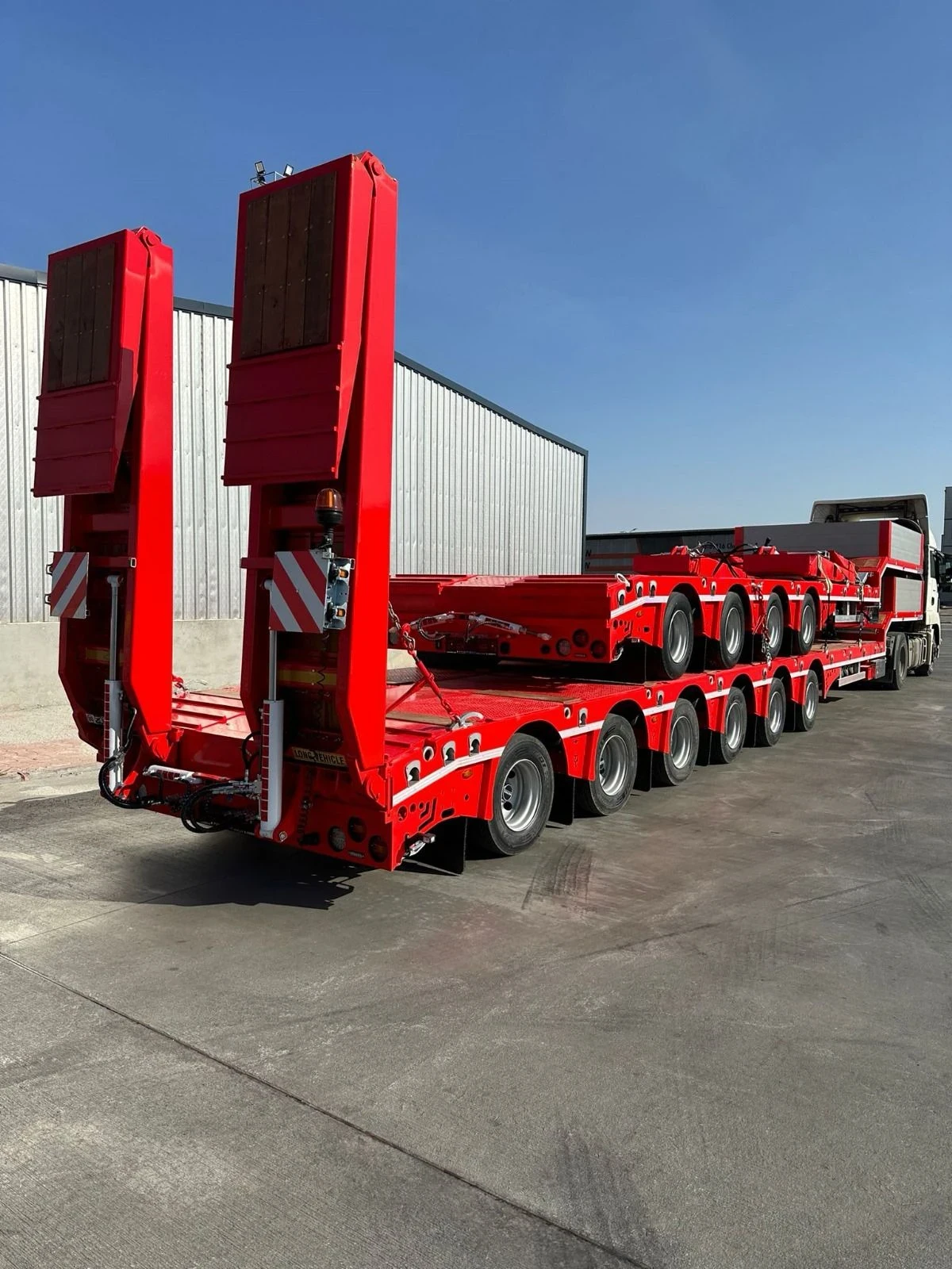 ����������� ��������� 3, 4, 5, 6, 7, 8, 9 � 10  ��� | Mobile.bg � ����������� 4