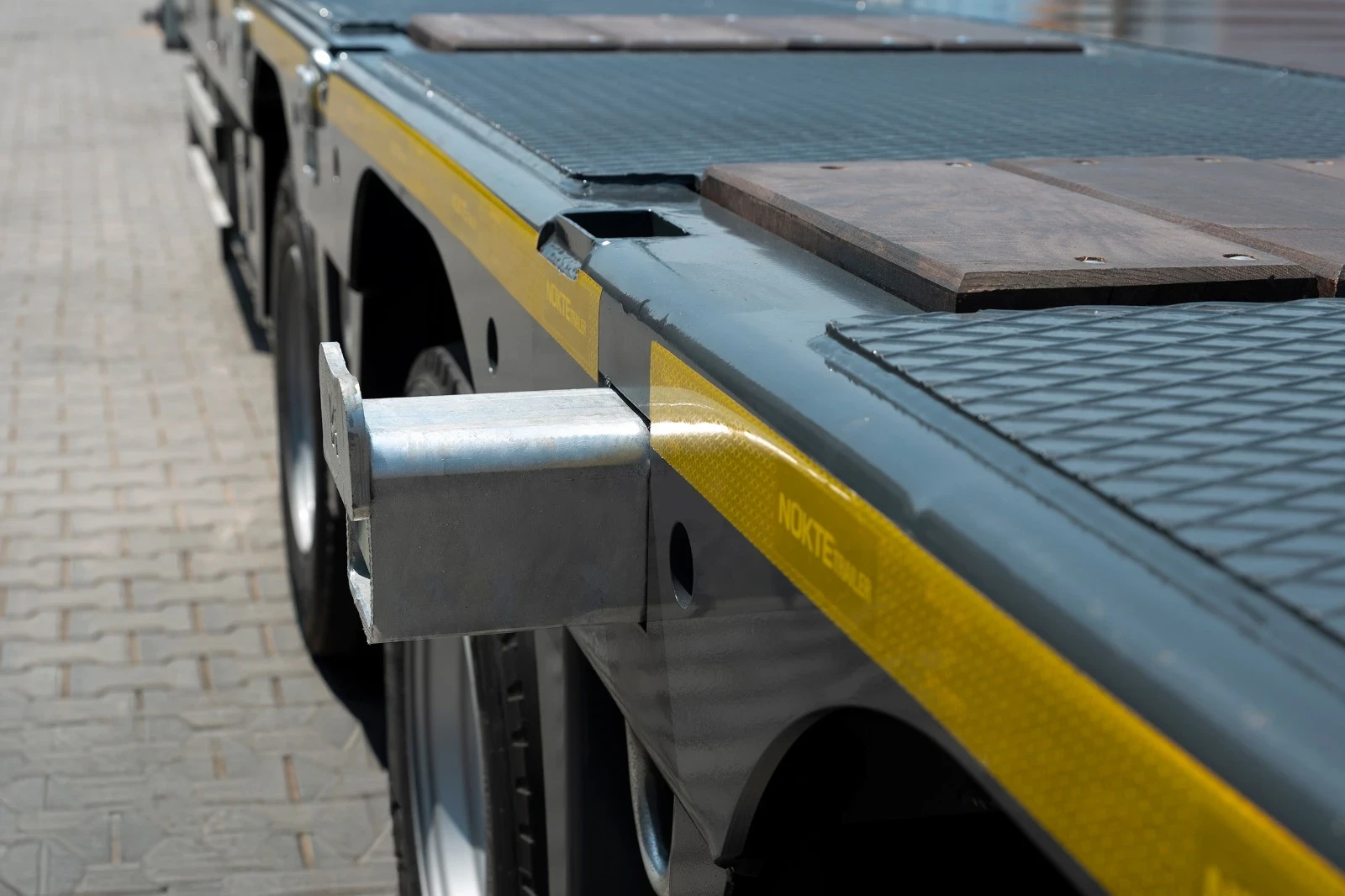   3 , 4  5  | Mobile.bg   7