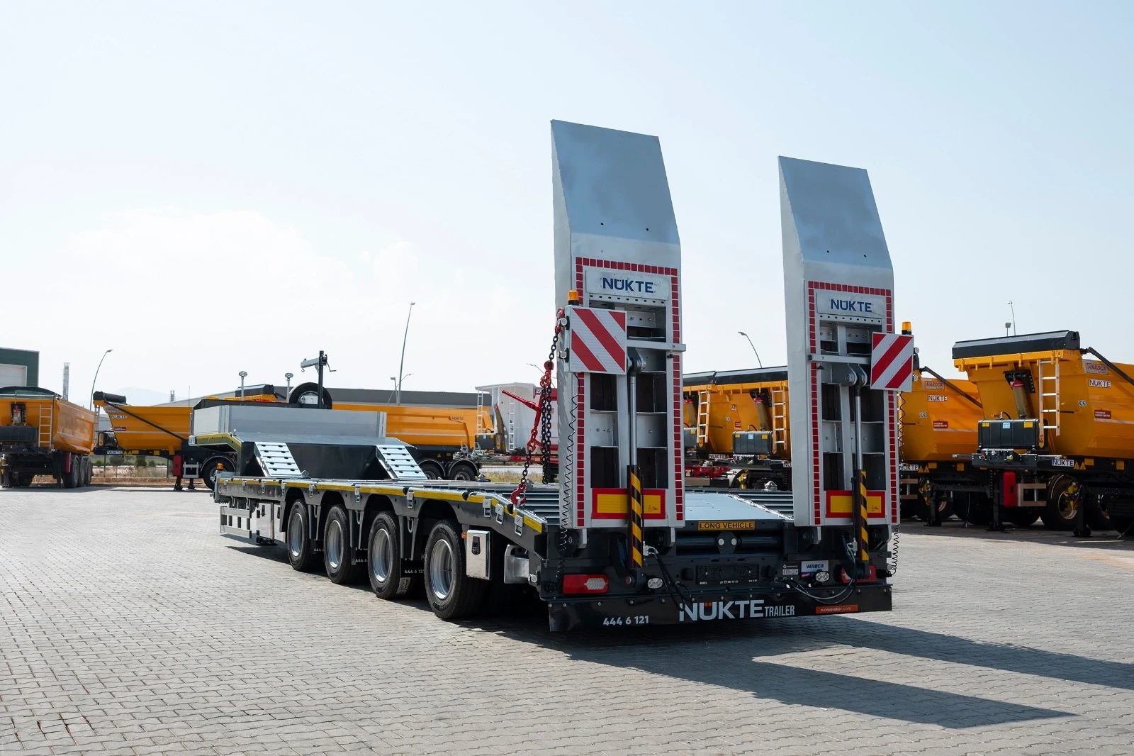   3 , 4  5  | Mobile.bg   5