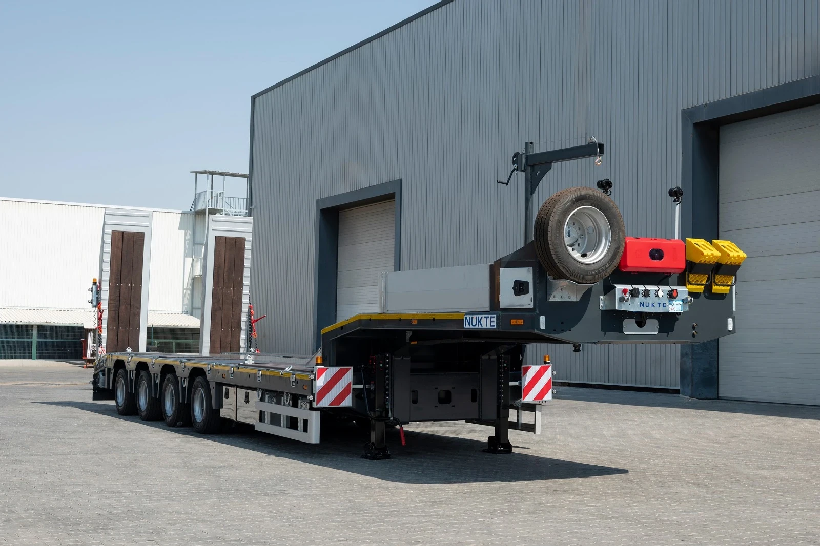   3 , 4  5  | Mobile.bg   1