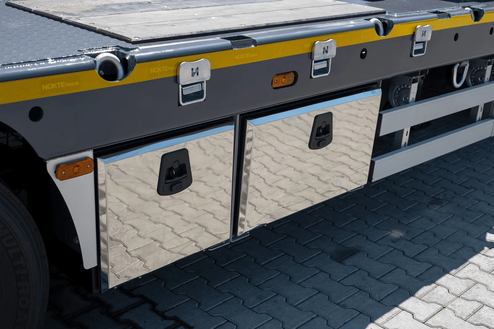   3 , 4  5  | Mobile.bg   10