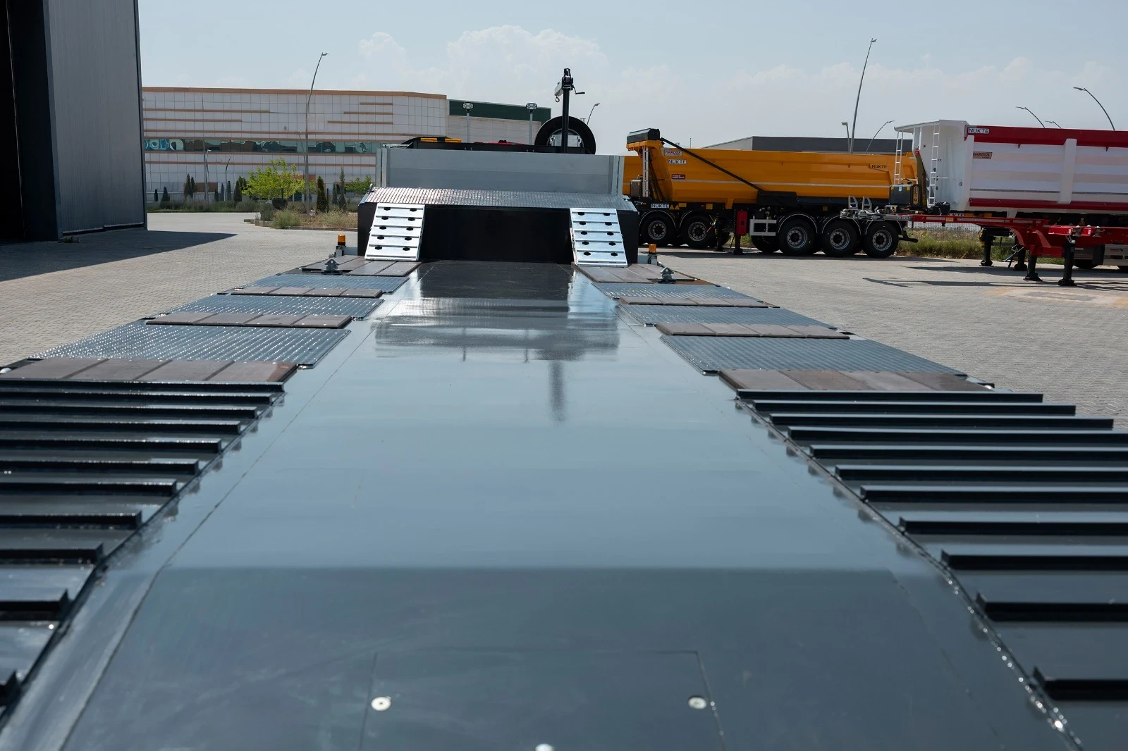   3 , 4  5  | Mobile.bg   8