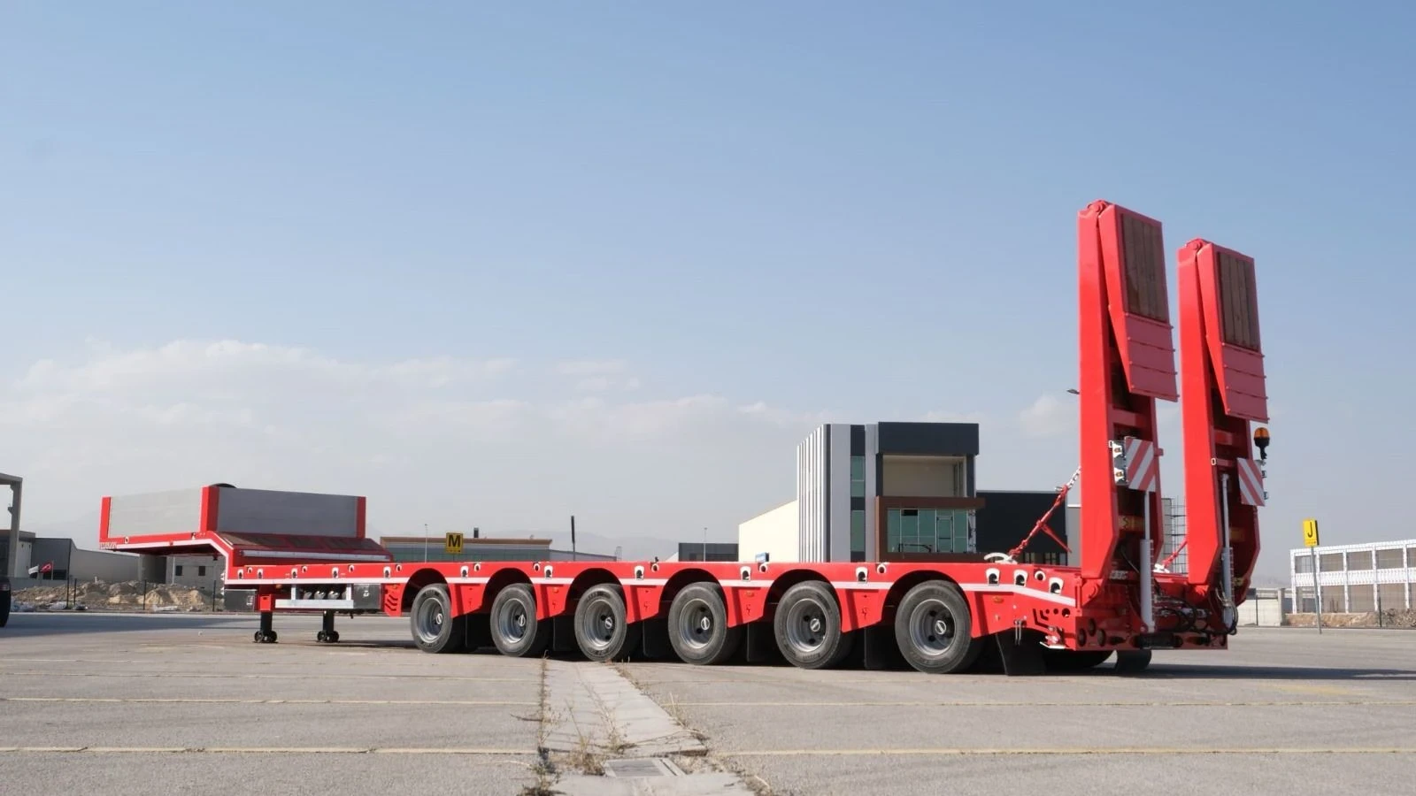 ����������� ��������� 3, 4, 5, 6, 7, 8, 9 � 10  ��� | Mobile.bg � ����������� 1