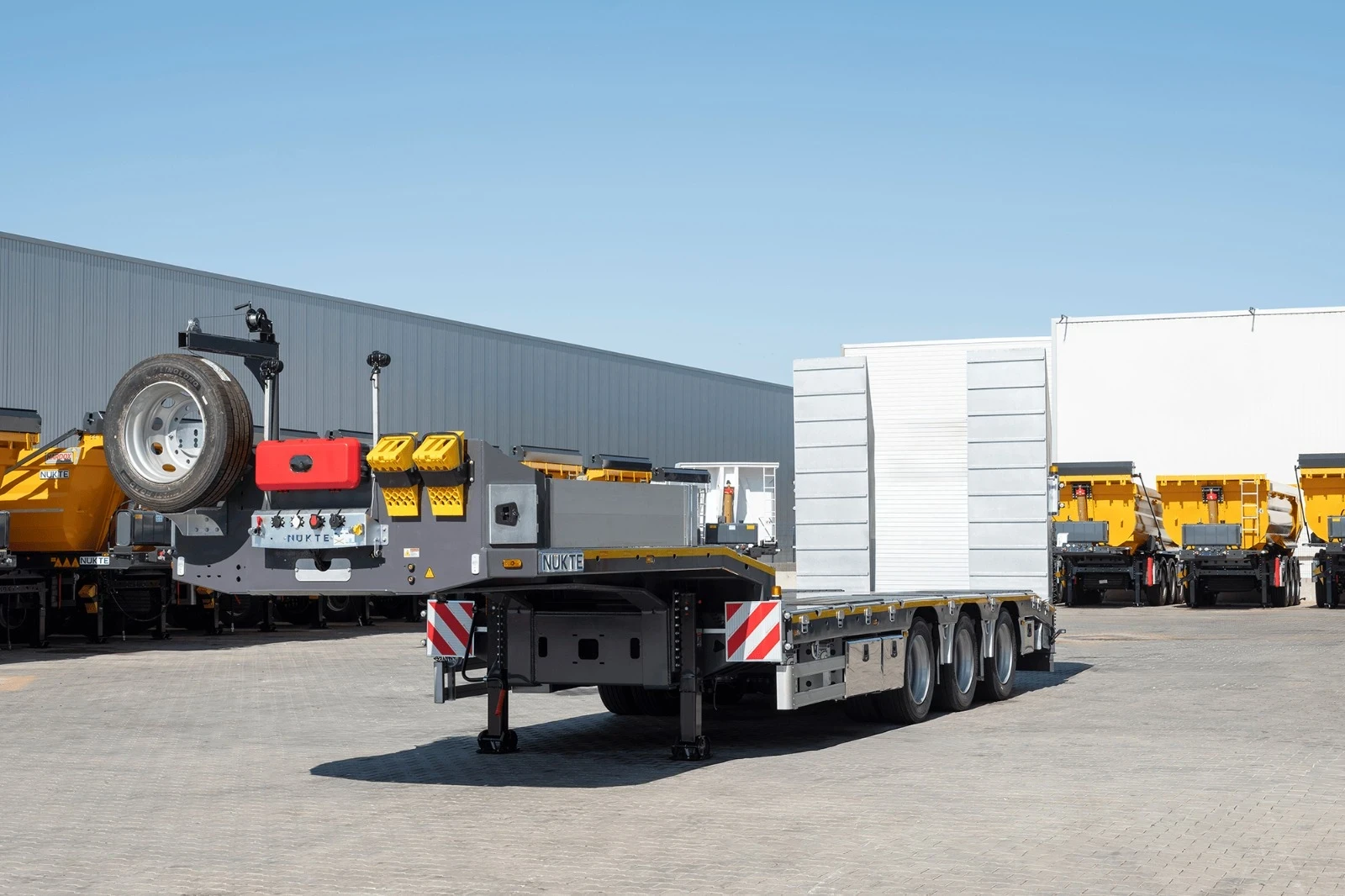   3 , 4  5  | Mobile.bg   13