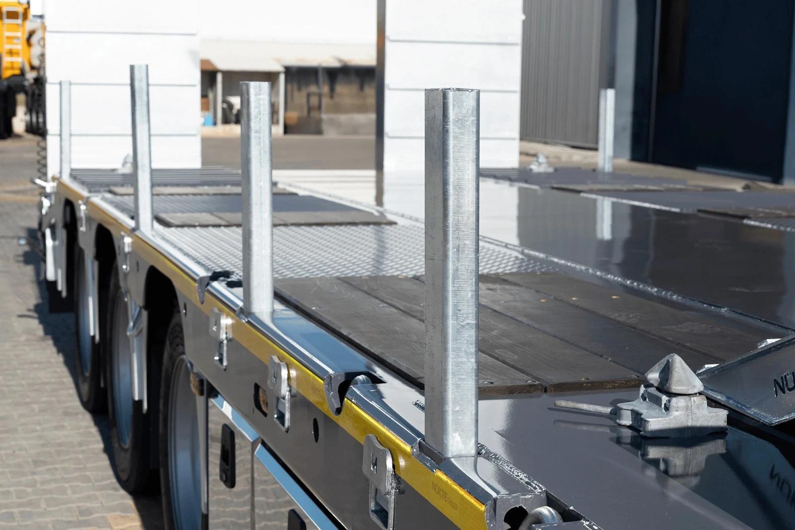   3 , 4  5  | Mobile.bg   6