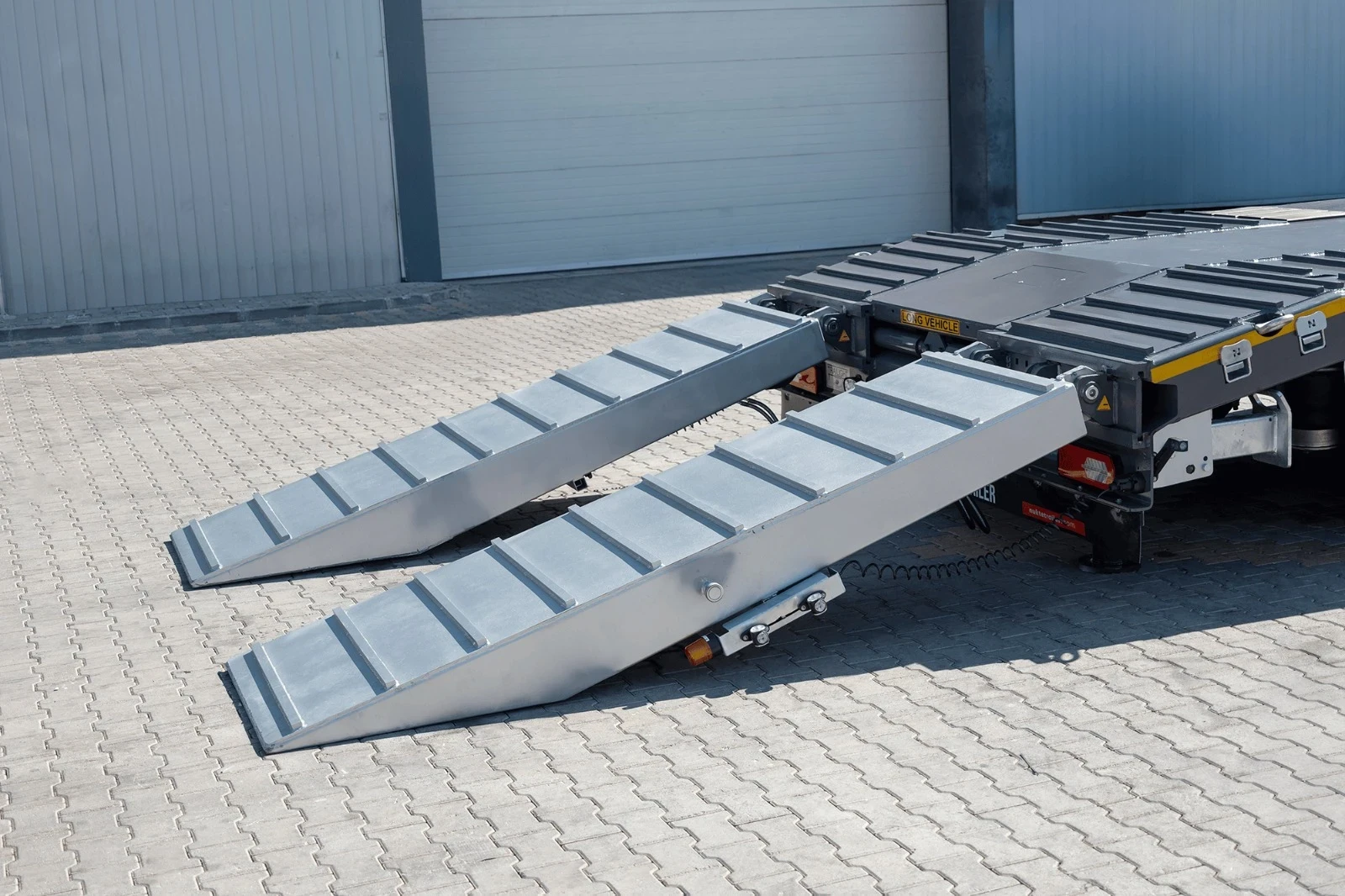   3 , 4  5  | Mobile.bg   17