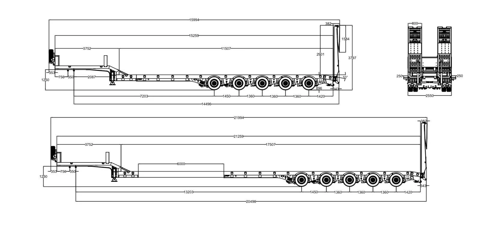 ����������� ��������� 3, 4, 5, 6, 7, 8, 9 � 10  ��� | Mobile.bg � ����������� 7