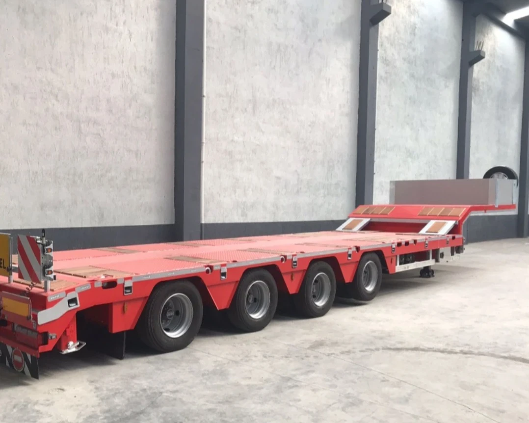 ����������� ��������� 3, 4, 5, 6, 7, 8, 9 � 10  ��� | Mobile.bg � ����������� 5