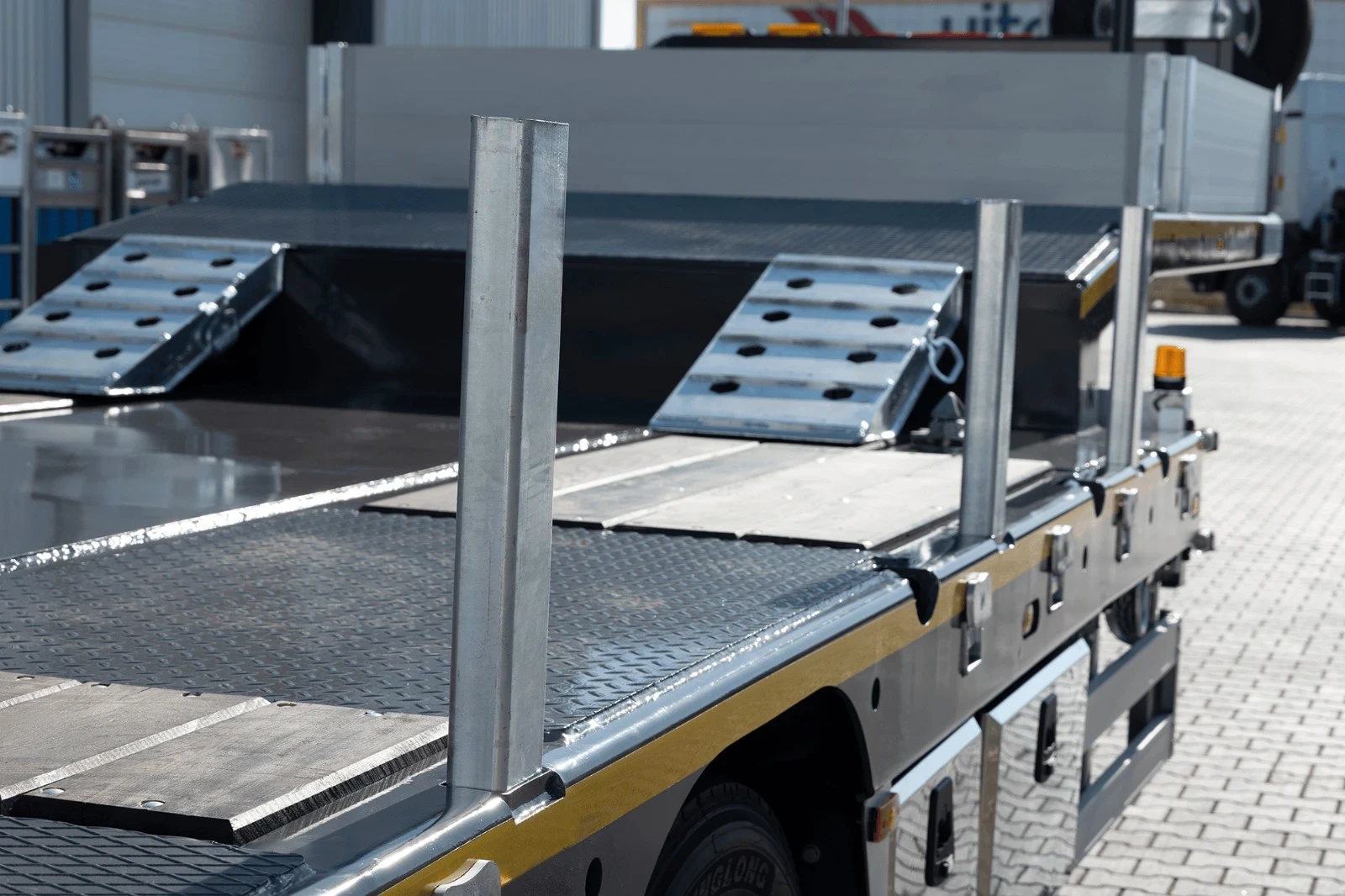   3 , 4  5  | Mobile.bg   9