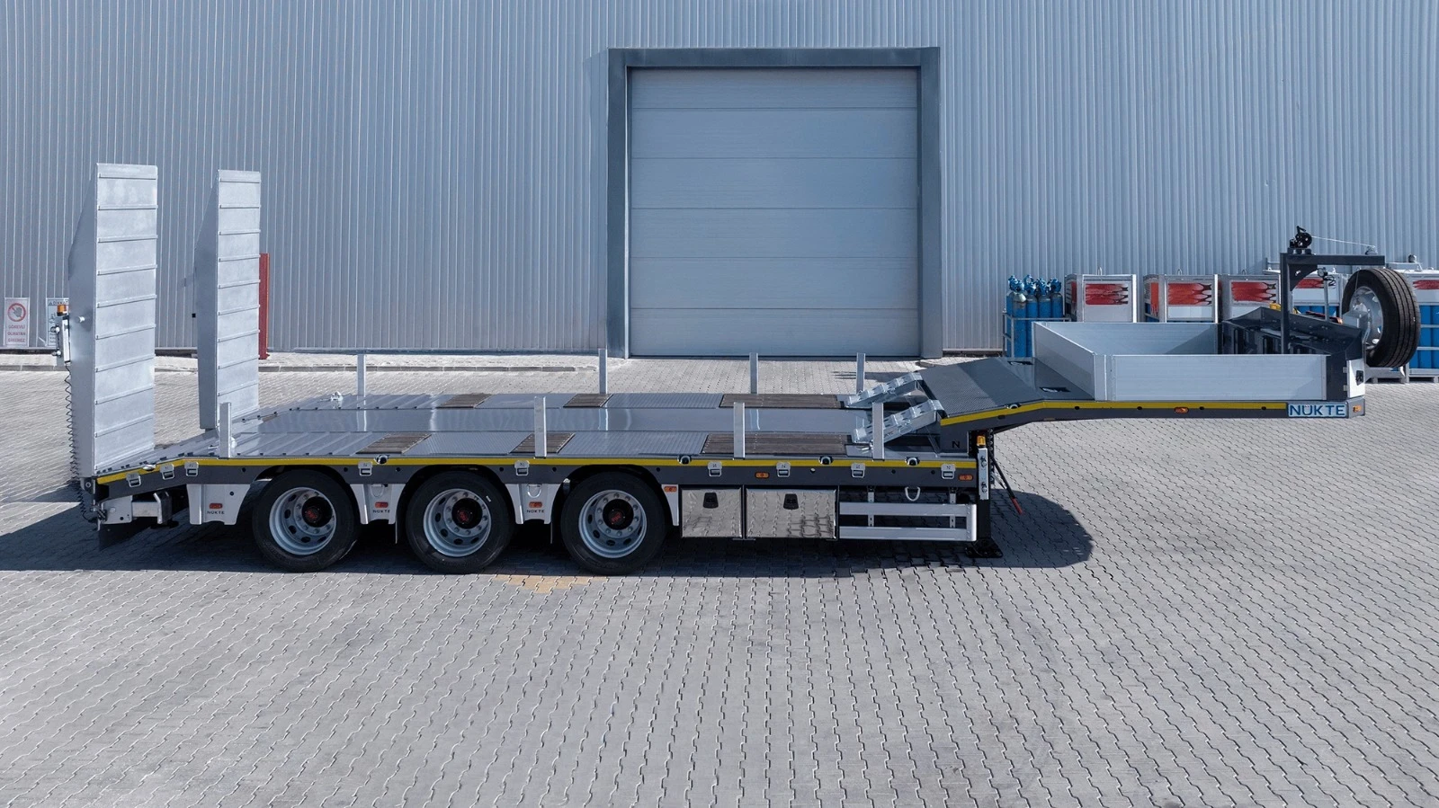   3 , 4  5  | Mobile.bg   11