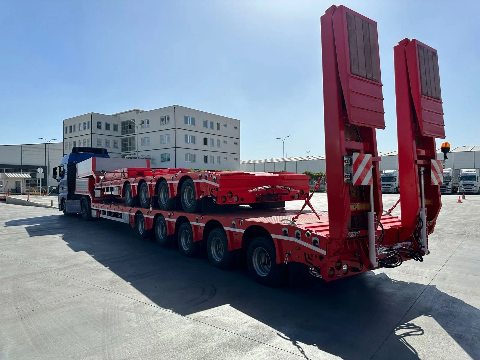 ����������� ��������� 3, 4, 5, 6, 7, 8, 9 � 10  ��� | Mobile.bg � ����������� 3